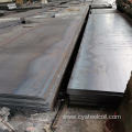 ASTM A588 Weathering Steel Plate